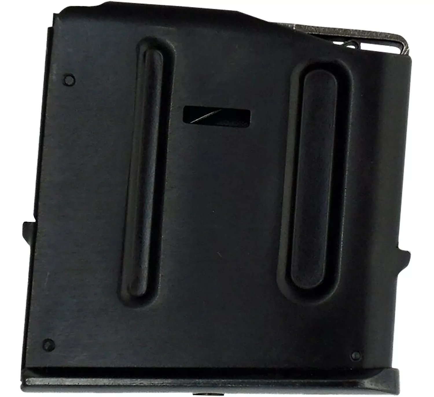 .17 Hornet magazine