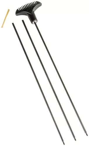 .177 caliber cleaning rod