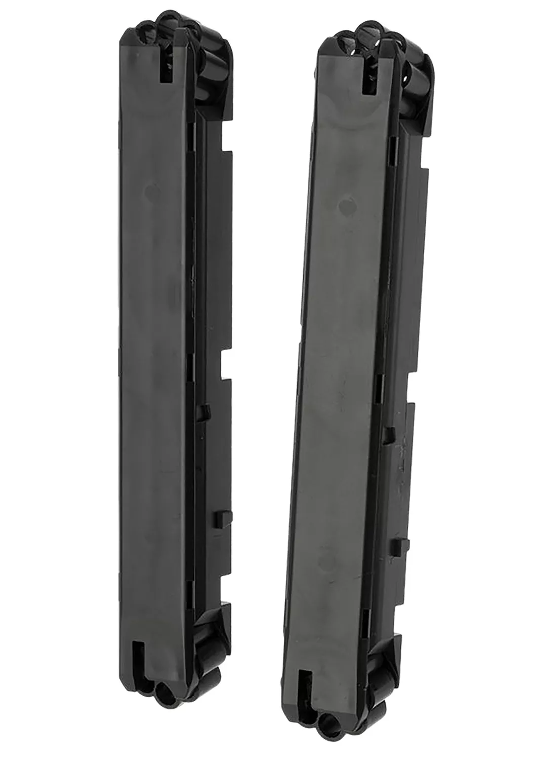 .177 caliber replacement magazine