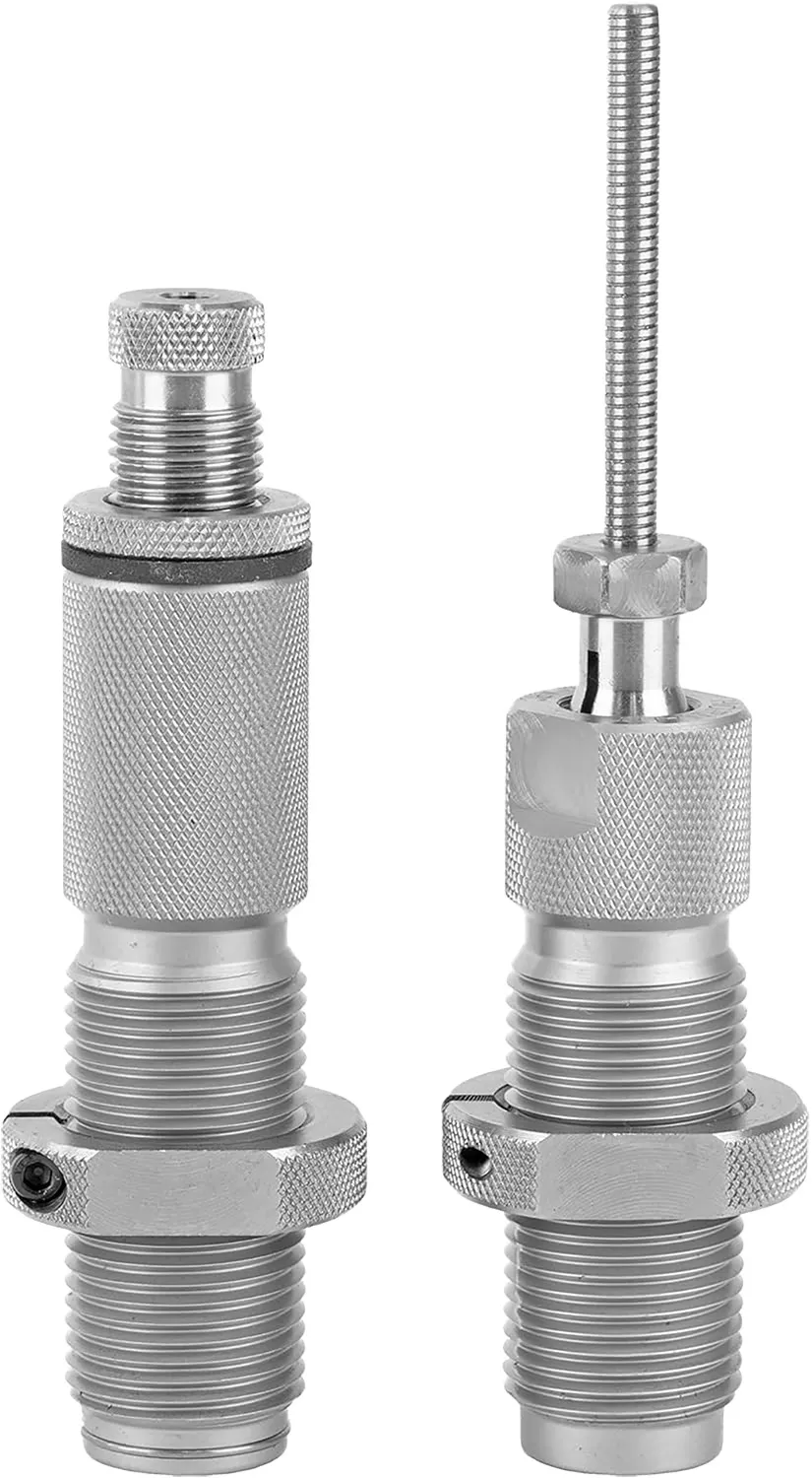 .22 ARC Die Set