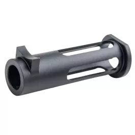 5KU Tokyo Marui Hi Capa GBB Lightweight Recoil Spring Guide Plug - Black
