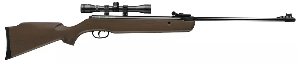 Crosman Vantage NP air rifle