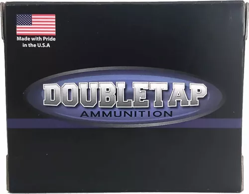 DOUBLETAP 454 CASULL 360GR – WFNGC 20RD 25BX/CS