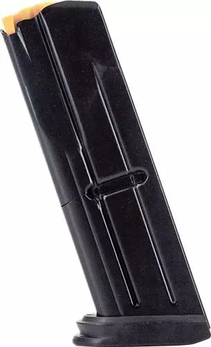 FN MAGAZINE FN 509M 9MM 10RD – BLACK