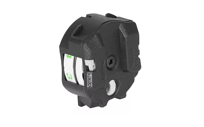 GAMO 10X GEN3i Inertia Fed .22 Magazine