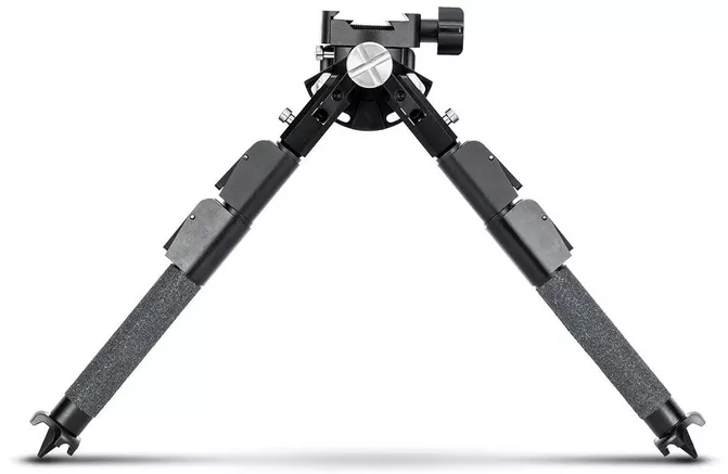MDT CKYEPOD GEN2 DOUBLE RRS BTC MOUNT