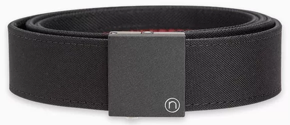 NEXBELT SUPPREME APPENDIX BLK 1 1/2 EDC