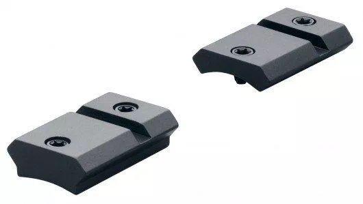 QRW Base Browning AB3 2-pc Matte