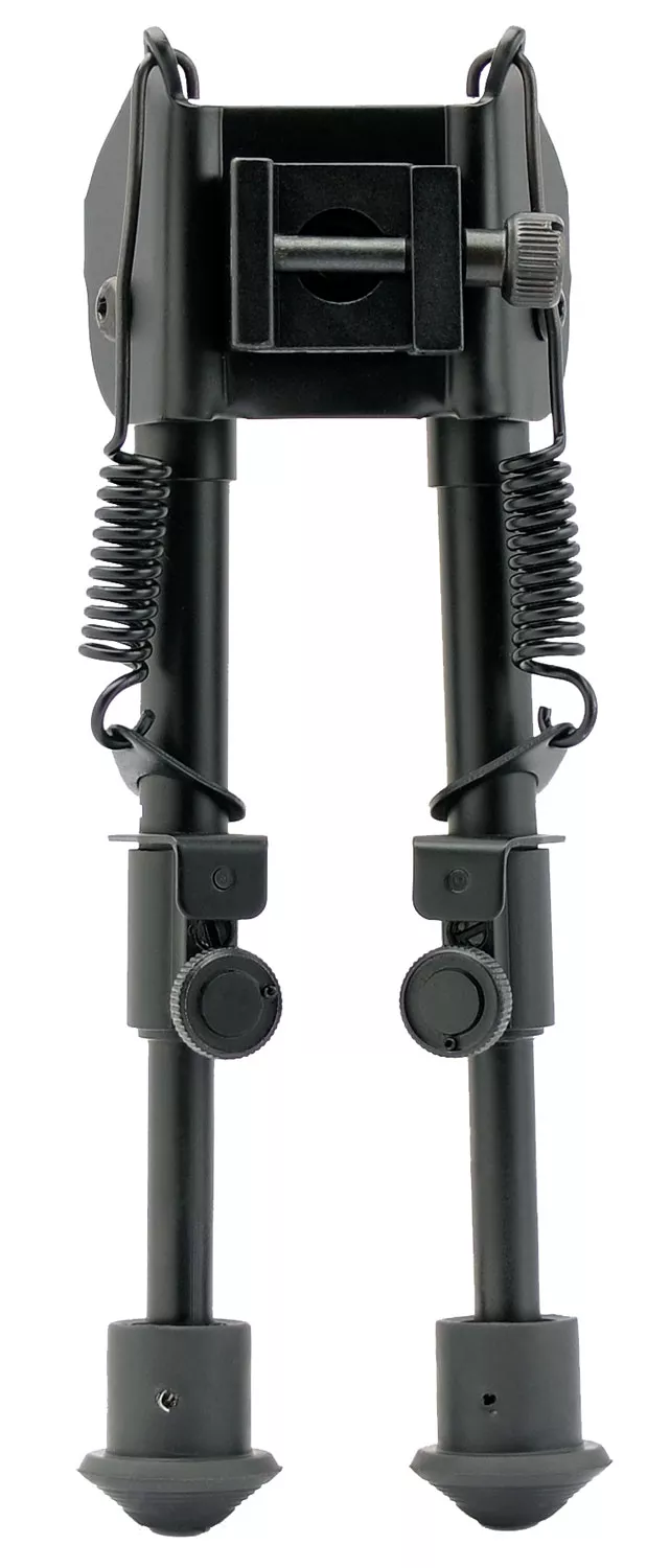 Shooting Bipod