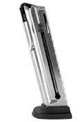 SMITH AND WESSON MAGAZINE M&P22 22LR 12RD