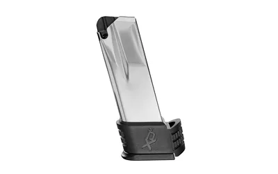 Springfield Armory XD-M Elite 10mm magazine